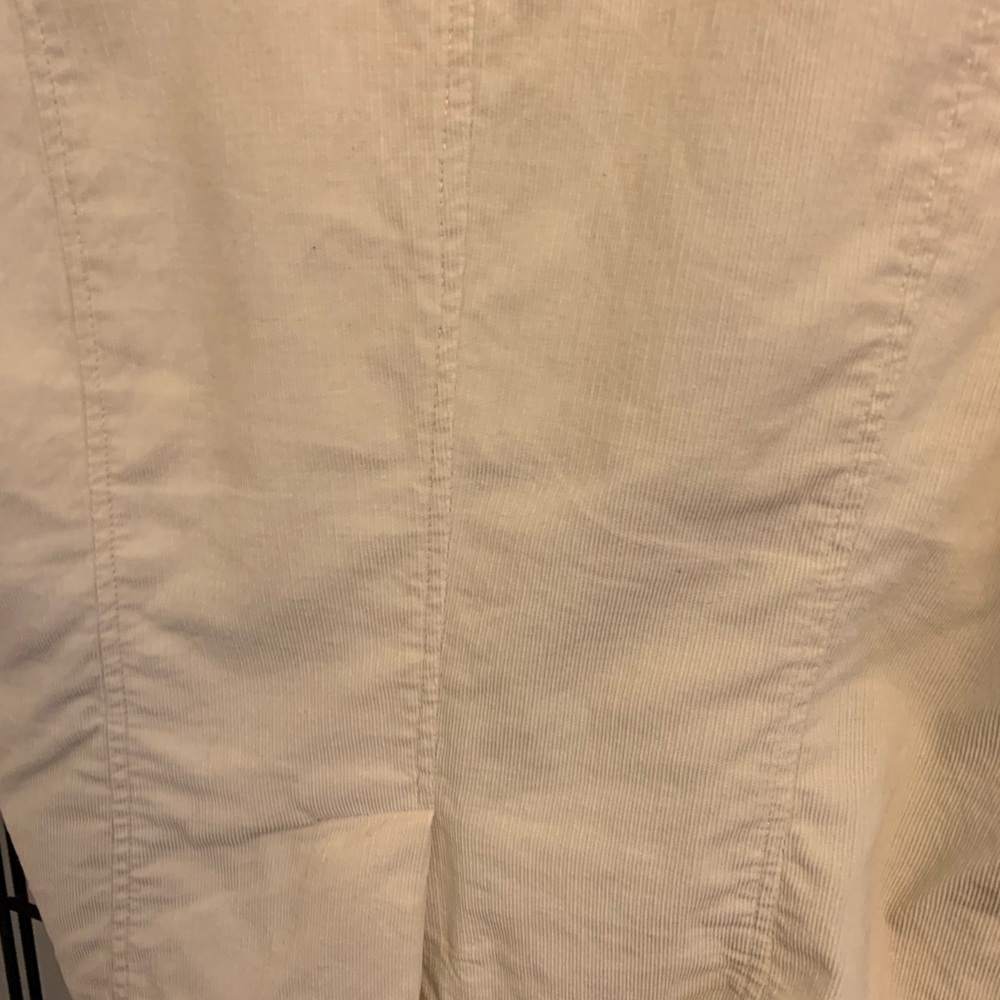 Jacket - Picture 5 of 6